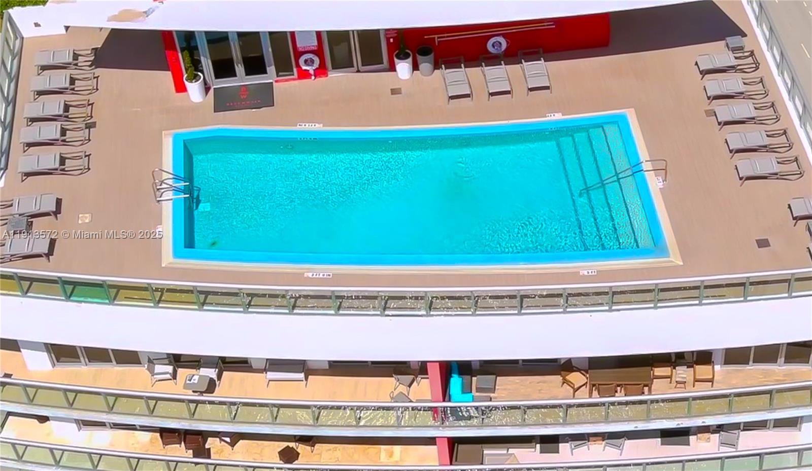 Photo of 2602 Hallandale Beach Blvd  #R1206, Hallandale Beach, Florida, 33009 - 