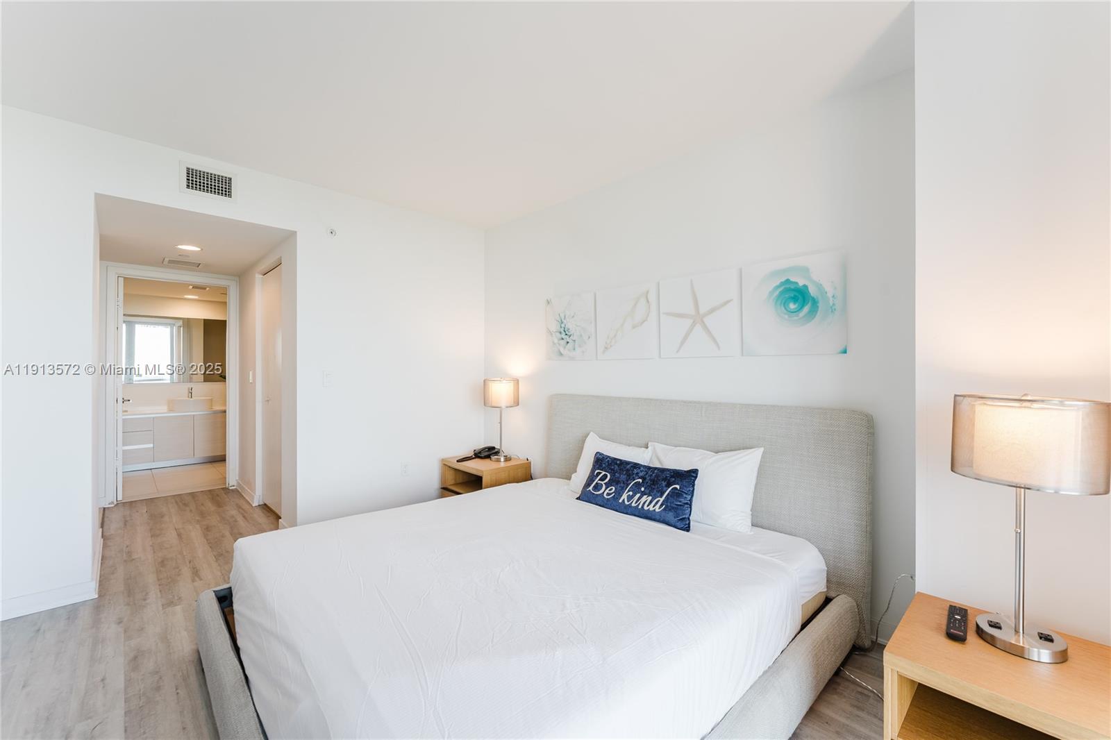 Photo of 2602 Hallandale Beach Blvd  #R1206, Hallandale Beach, Florida, 33009 - 