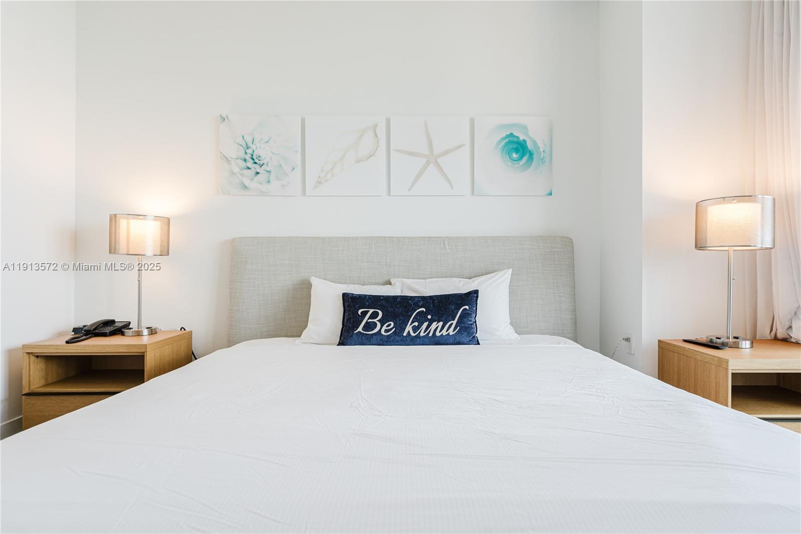 Photo of 2602 Hallandale Beach Blvd  #R1206, Hallandale Beach, Florida, 33009 - 