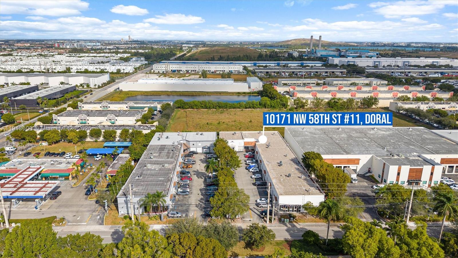 Ver detalles 11 / sq. ft. $ 2025-11-13 0 foto