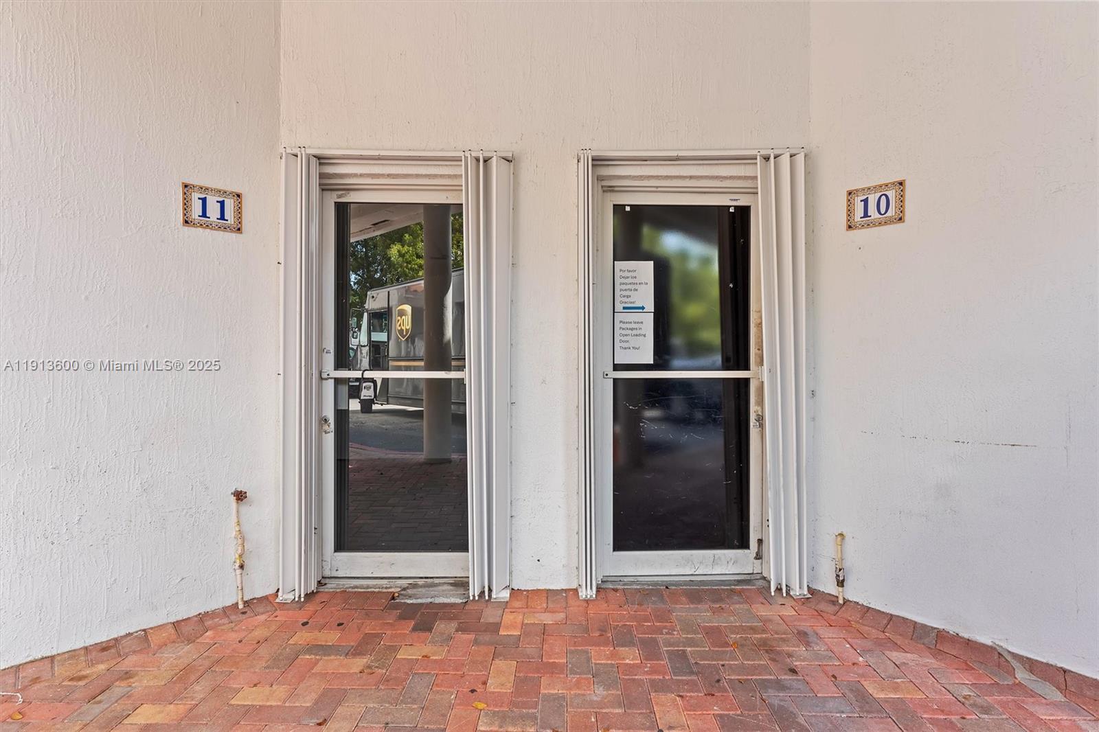 Ver detalles 11 / sq. ft. $ 2025-11-13 0 foto