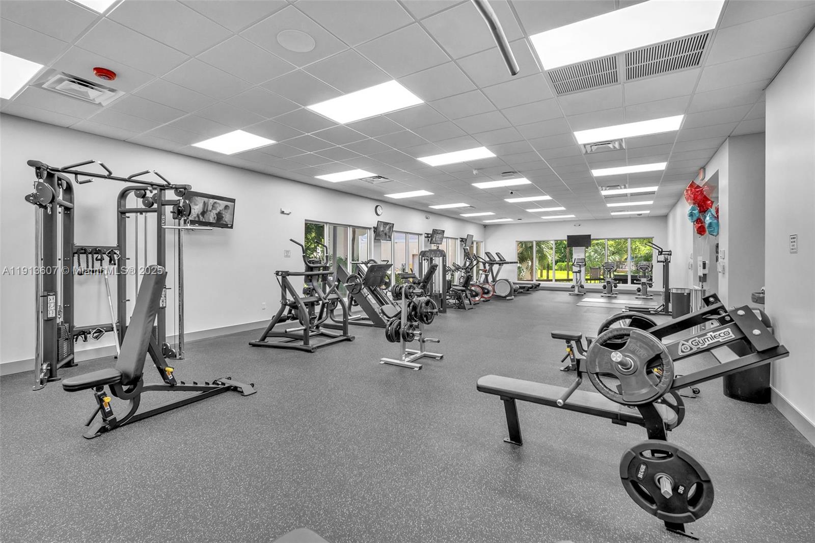 Photo of 17021 Bay Rd #105, Sunny Isles Beach, Florida, 33160 -