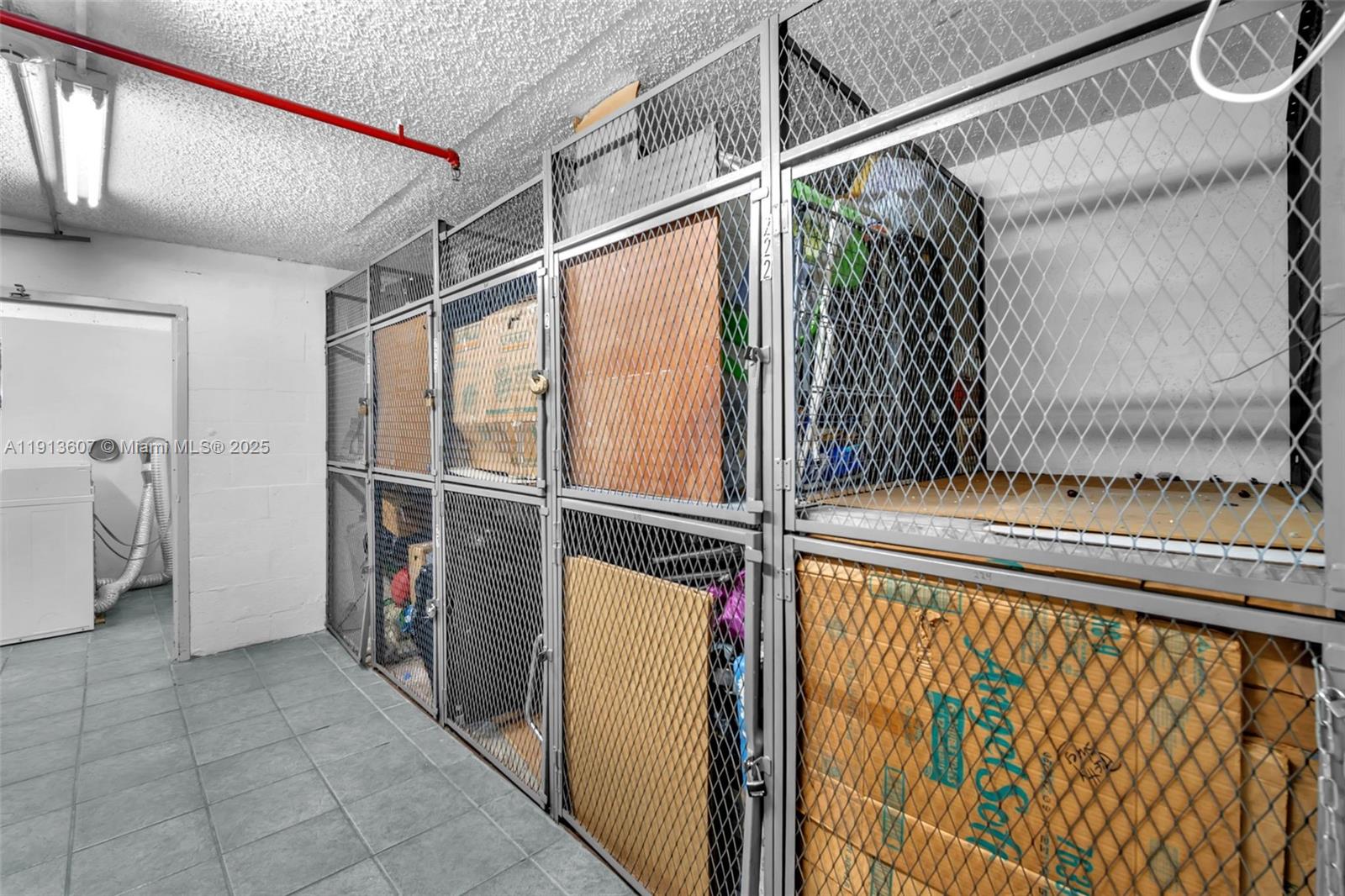 Photo of 17021 Bay Rd #105, Sunny Isles Beach, Florida, 33160 -