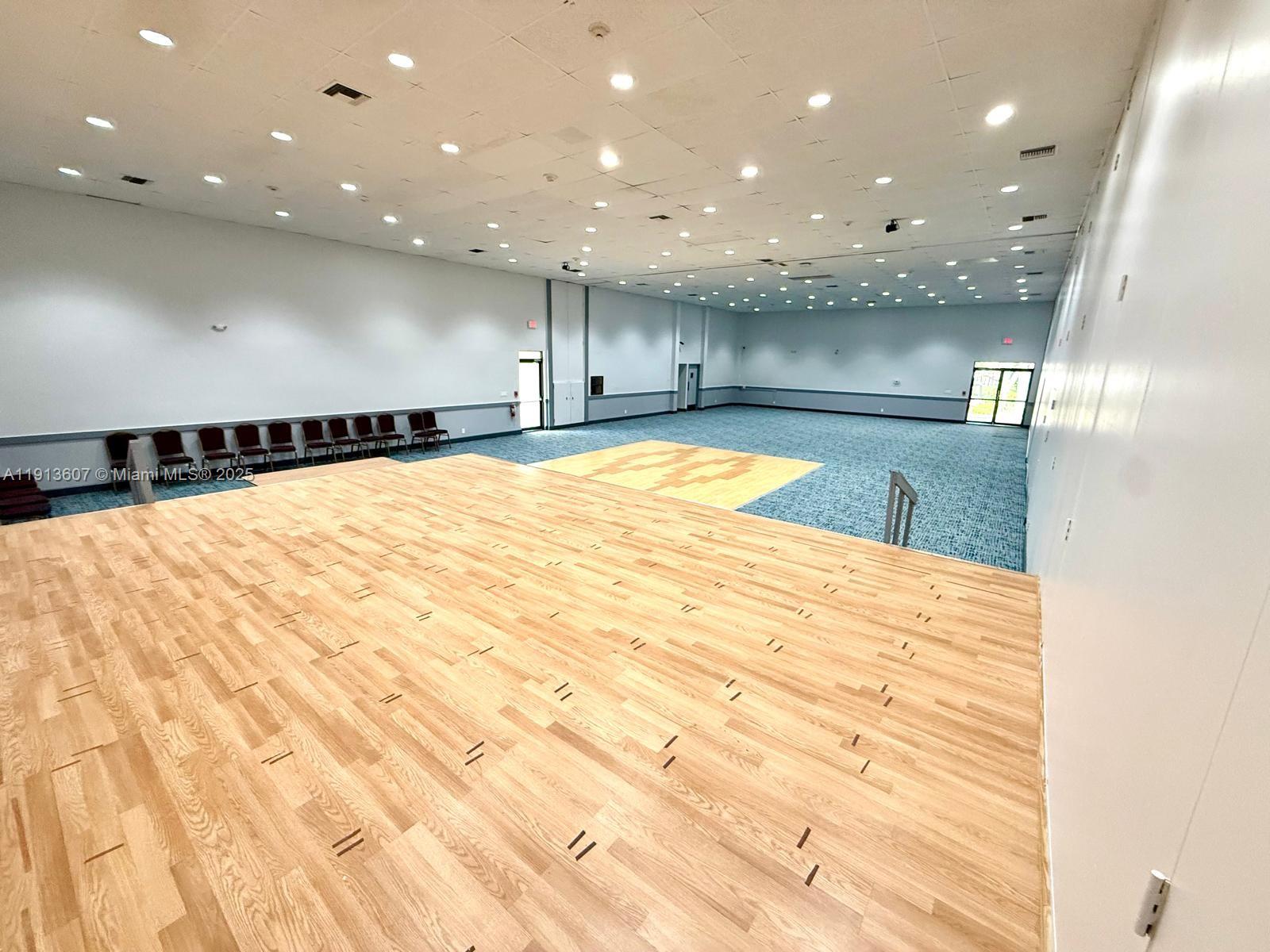 Photo of 17021 Bay Rd #105, Sunny Isles Beach, Florida, 33160 - Available for residents to rent