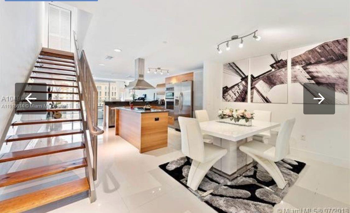 Photo of 2950 188th St #418, Aventura, Florida, 33180 -