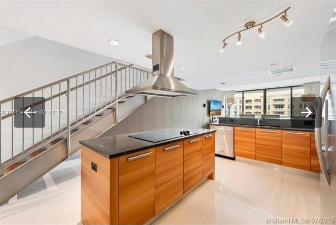 Photo of 2950 188th St #418, Aventura, Florida, 33180 -