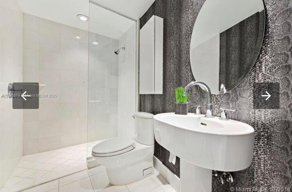 Photo of 2950 188th St #418, Aventura, Florida, 33180 -