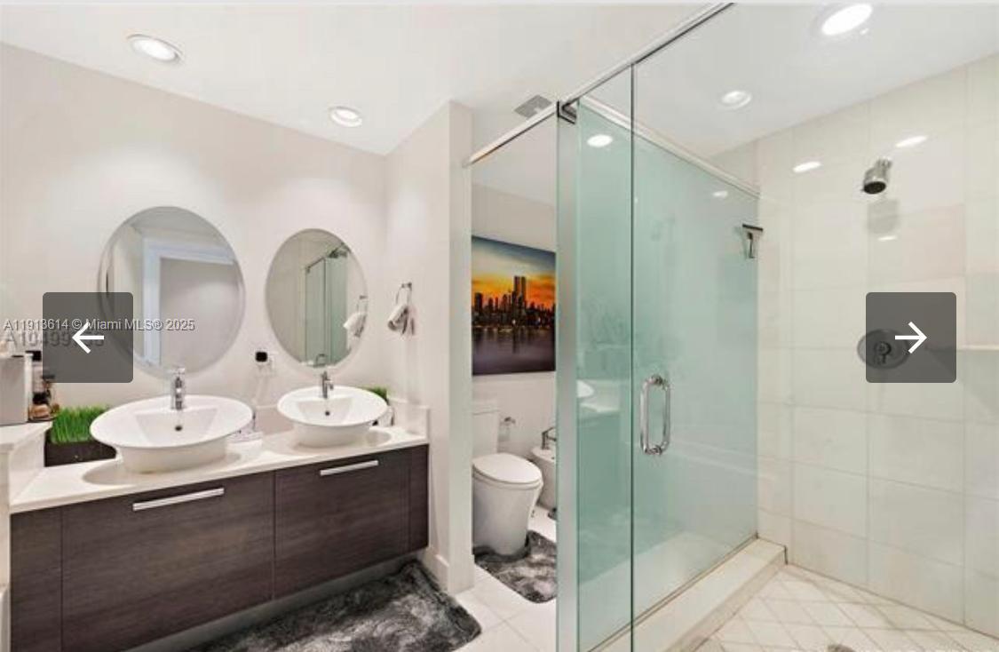 Photo of 2950 188th St  #418, Aventura, Florida, 33180 - 