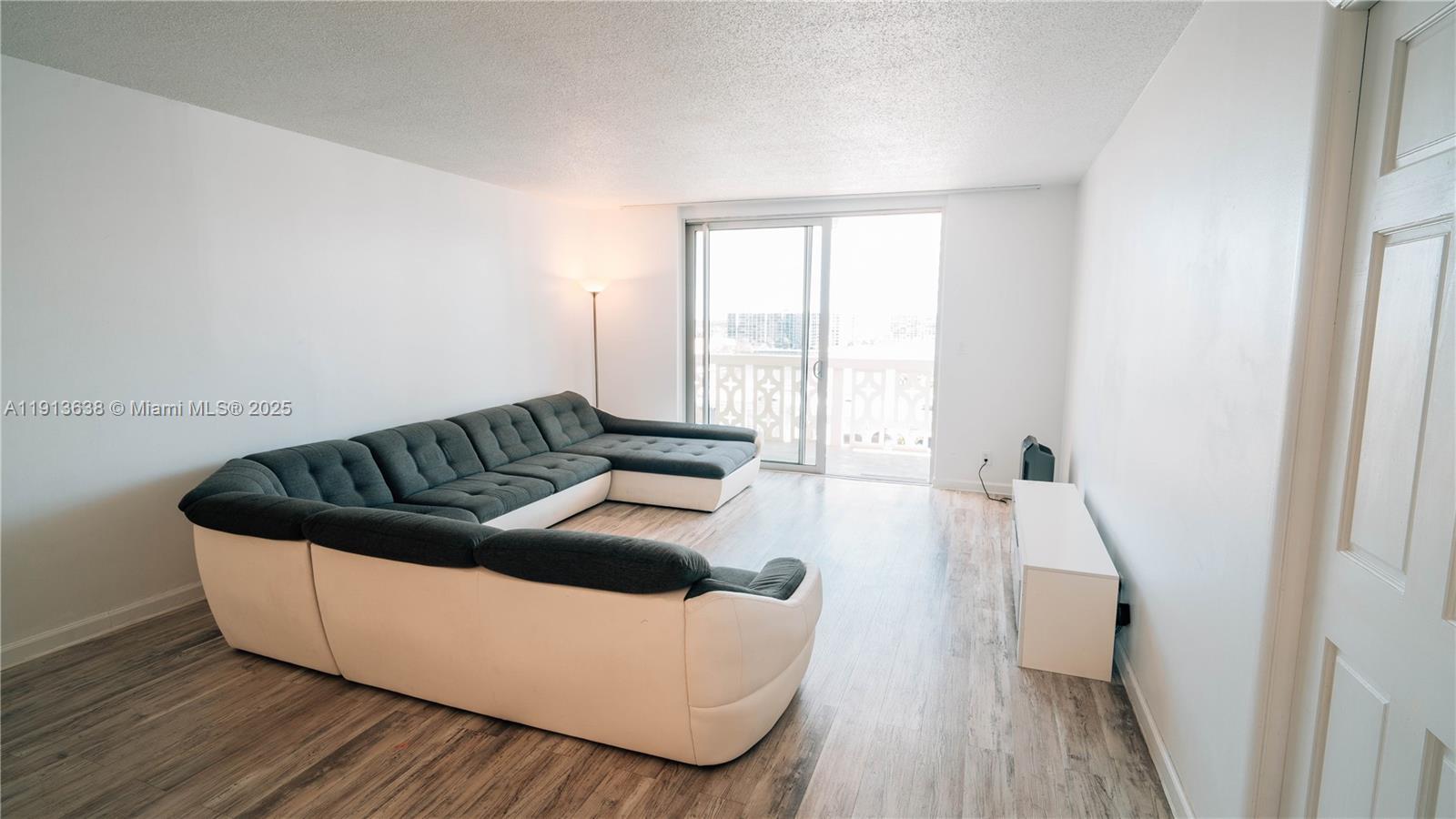 Photo of 1817 Ocean driv  #918, Hallandale Beach, Florida, 33009 - 