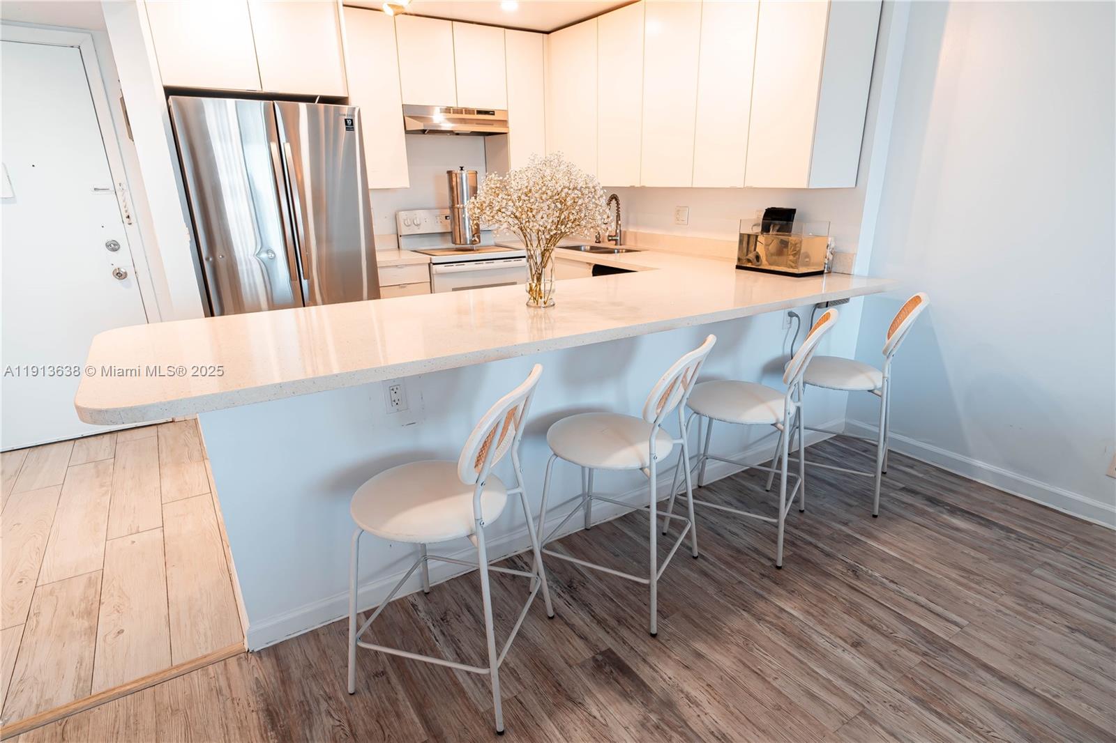 Photo of 1817 Ocean driv  #918, Hallandale Beach, Florida, 33009 - 