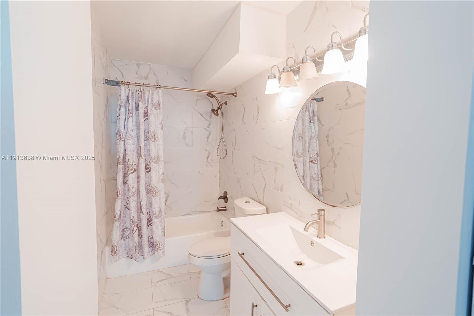 Photo of 1817 Ocean driv  #918, Hallandale Beach, Florida, 33009 - 