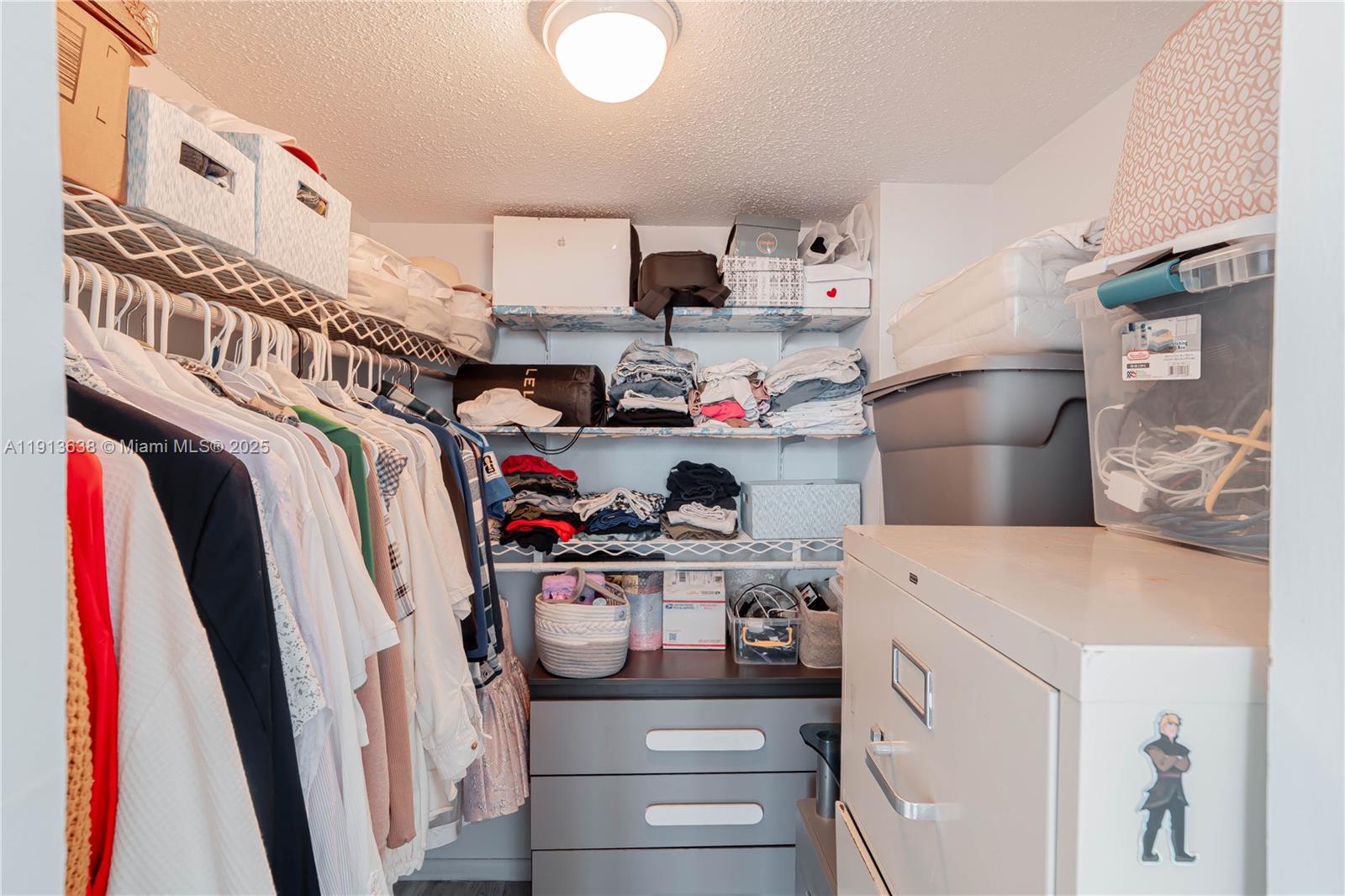 Photo of 1817 Ocean driv  #918, Hallandale Beach, Florida, 33009 - 