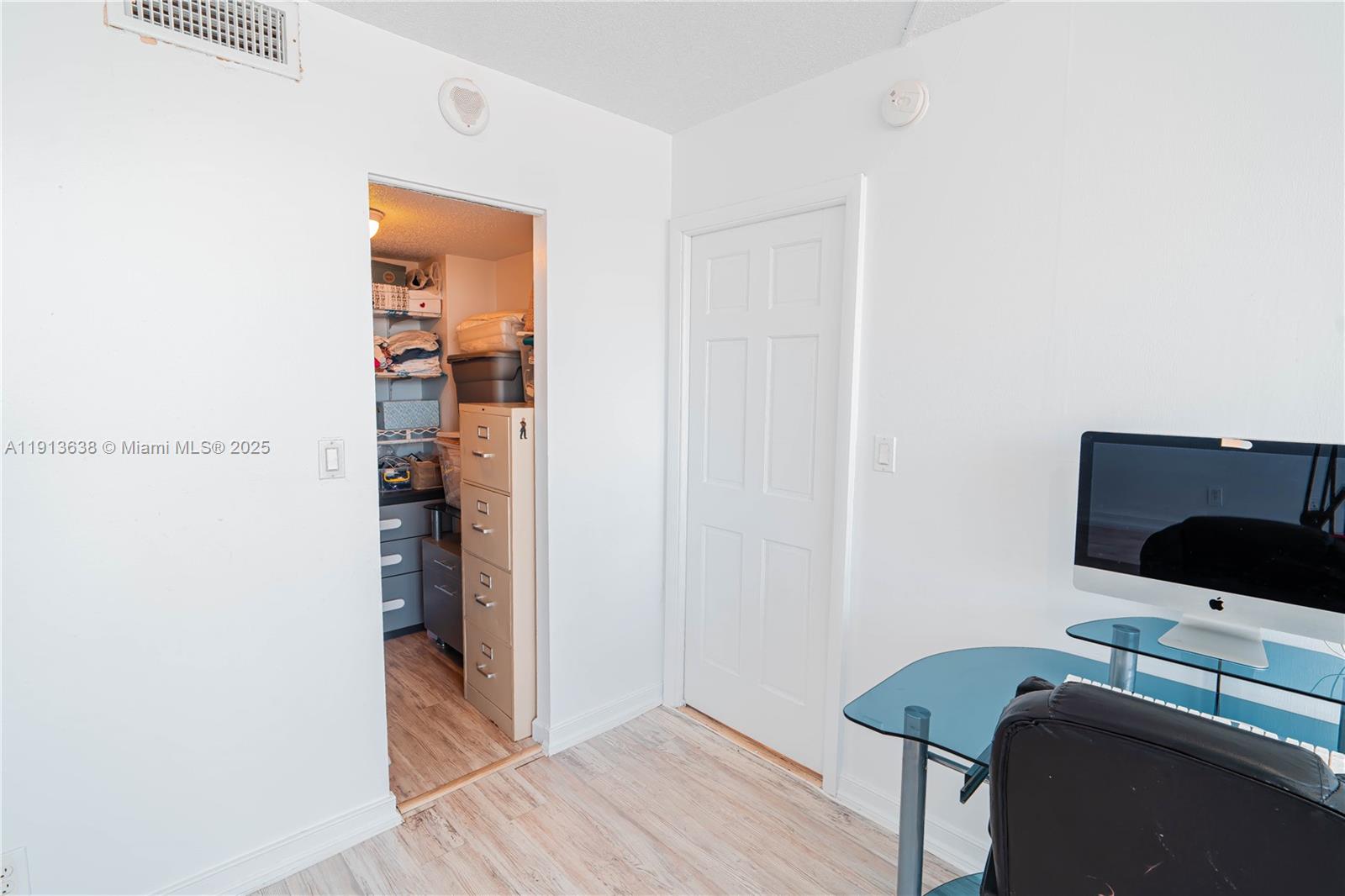 Photo of 1817 Ocean driv  #918, Hallandale Beach, Florida, 33009 - 