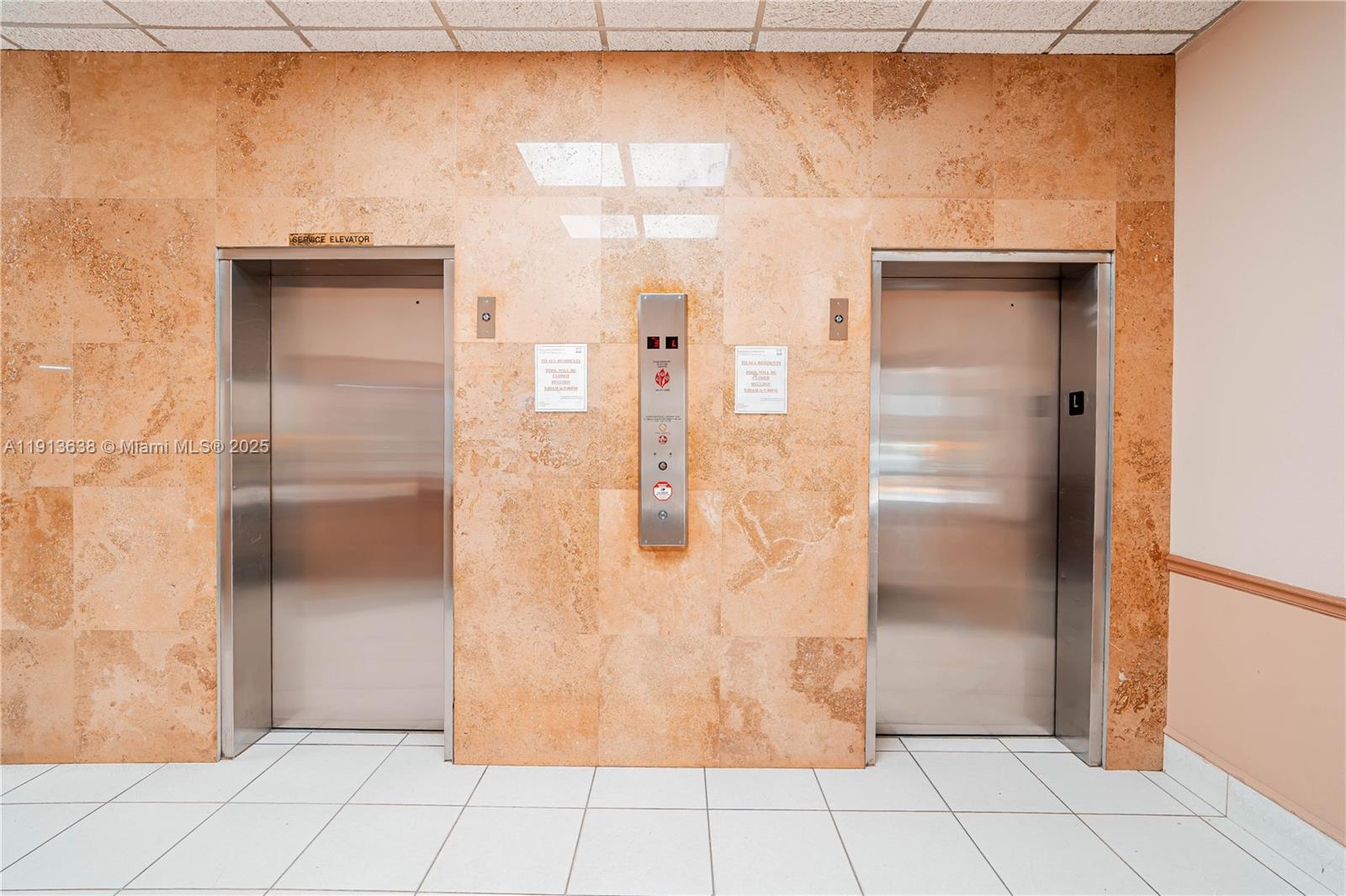 Photo of 1817 Ocean driv  #918, Hallandale Beach, Florida, 33009 - 