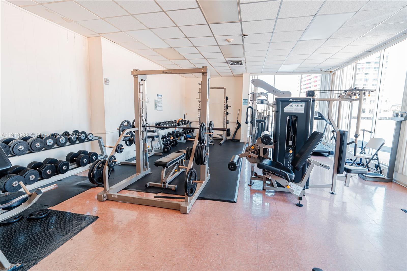 Photo of 1817 Ocean driv  #918, Hallandale Beach, Florida, 33009 - 