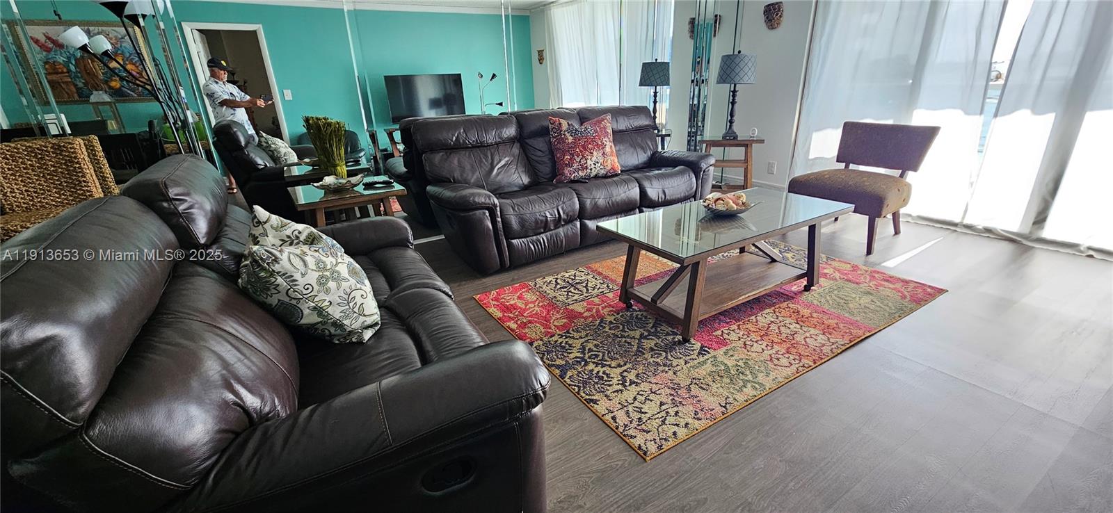 Photo of 3800 Ocean Dr  #322, Hollywood, Florida, 33019 - 