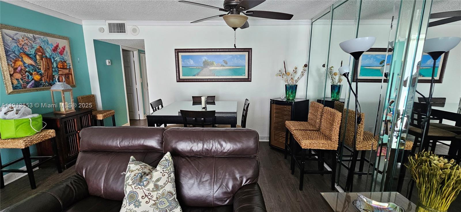 Photo of 3800 Ocean Dr  #322, Hollywood, Florida, 33019 - 