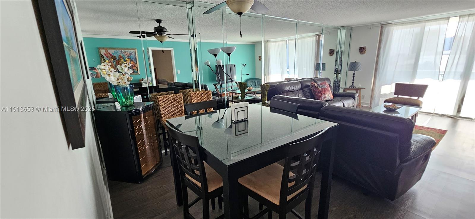 Photo of 3800 Ocean Dr  #322, Hollywood, Florida, 33019 - 