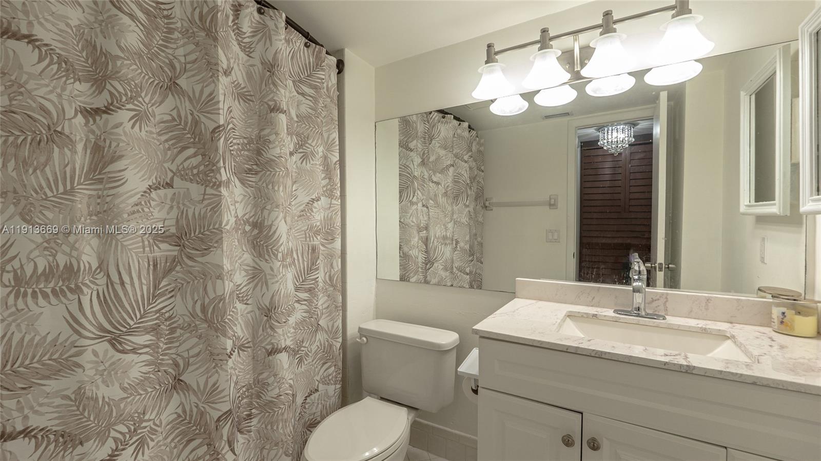 G203 2 / 2 1093 sq. ft. $ 2026-02-11 0 foto