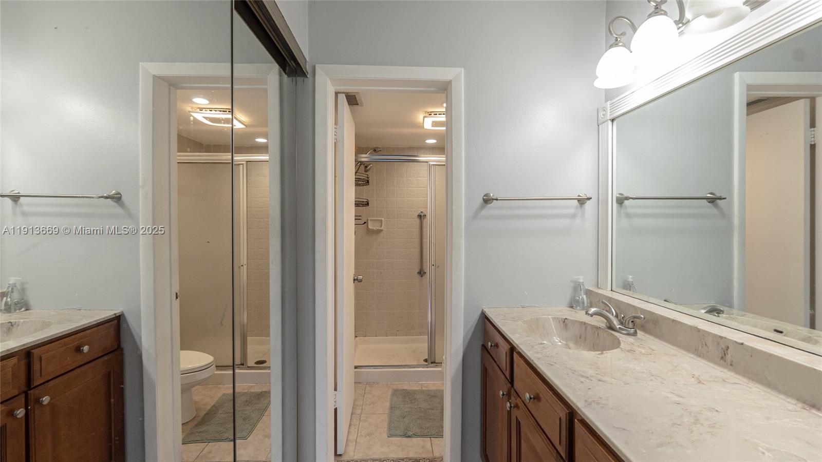 G203 2 / 2 1093 sq. ft. $ 2026-02-11 0 foto