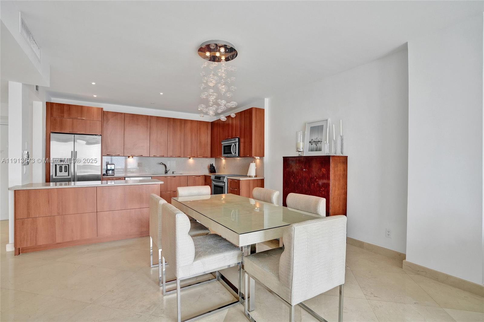 Photo of 19370 Collins Ave #PH-24, Sunny Isles Beach, Florida, 33160 -