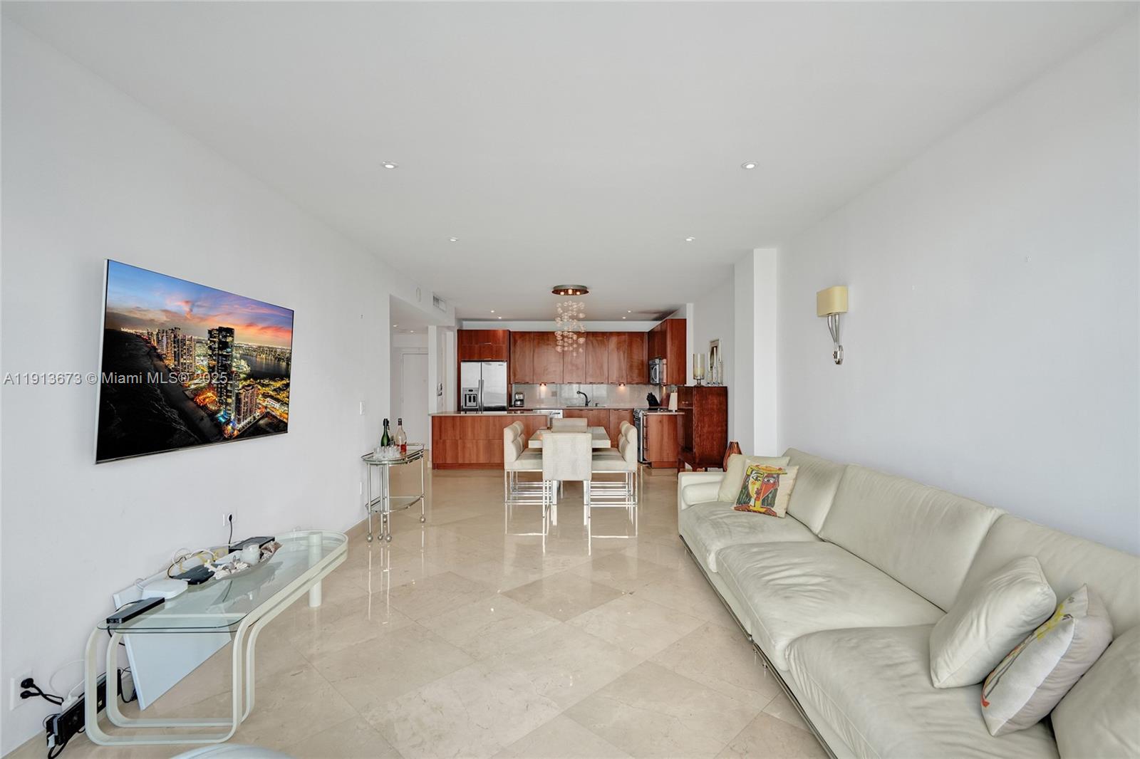 Photo of 19370 Collins Ave #PH-24, Sunny Isles Beach, Florida, 33160 -