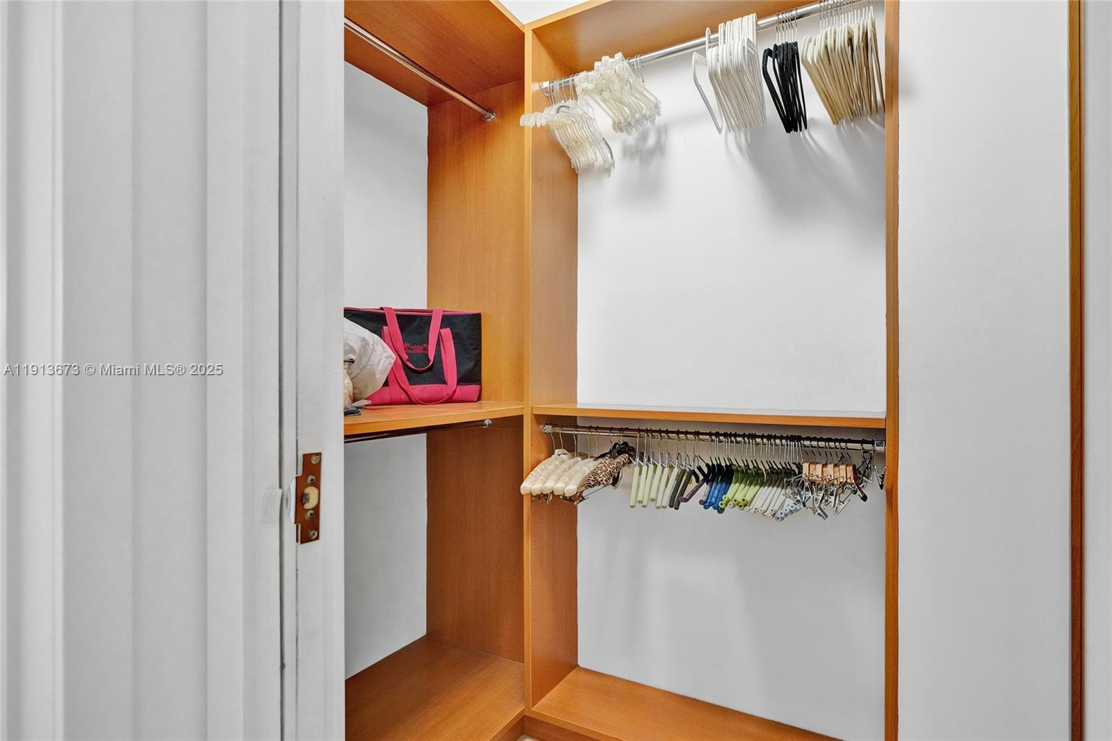 Photo of 19370 Collins Ave #PH-24, Sunny Isles Beach, Florida, 33160 -