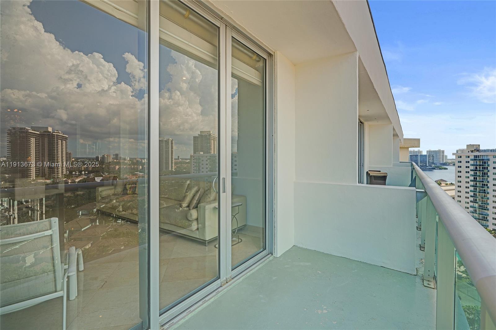 Photo of 19370 Collins Ave #PH-24, Sunny Isles Beach, Florida, 33160 -