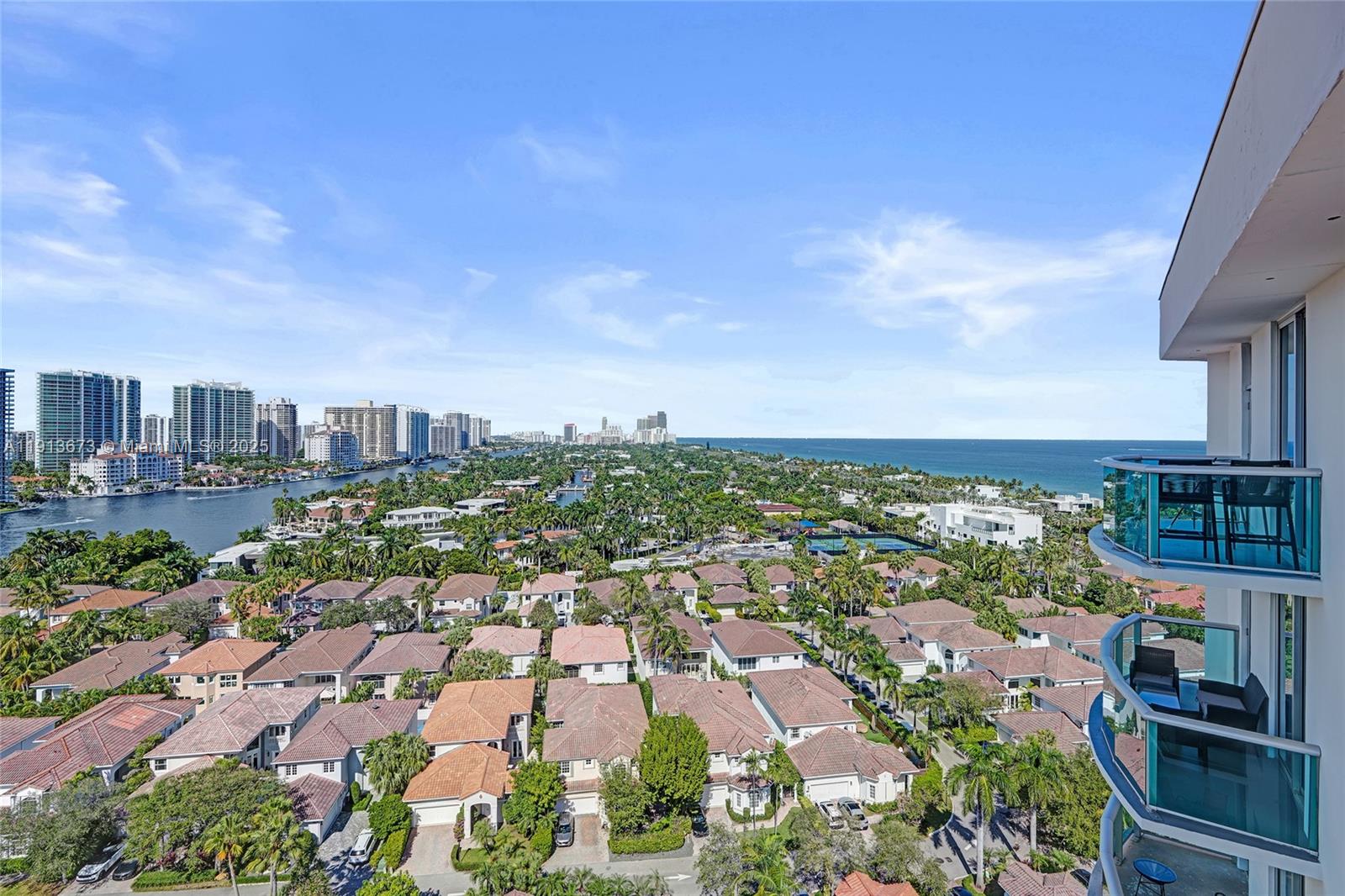 Photo of 19370 Collins Ave #PH-24, Sunny Isles Beach, Florida, 33160 -