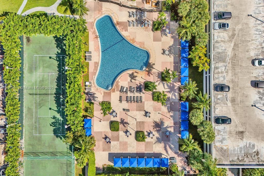 Photo of 19370 Collins Ave #PH-24, Sunny Isles Beach, Florida, 33160 -