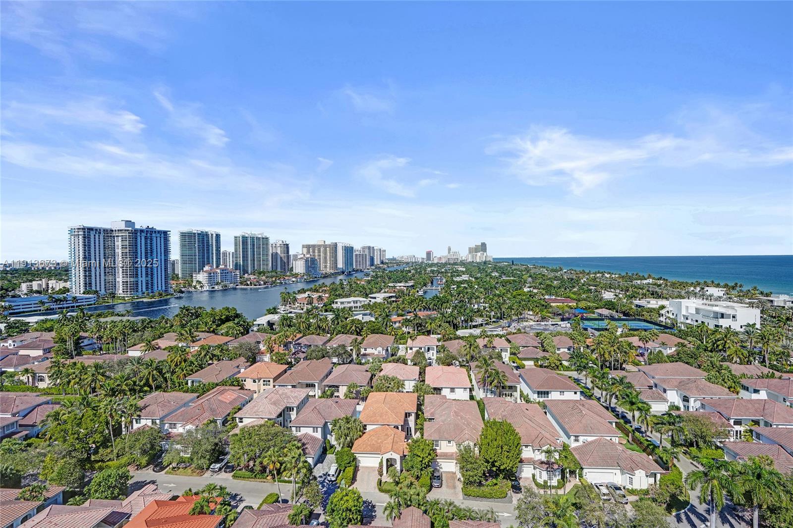 Photo of 19370 Collins Ave #PH-24, Sunny Isles Beach, Florida, 33160 -