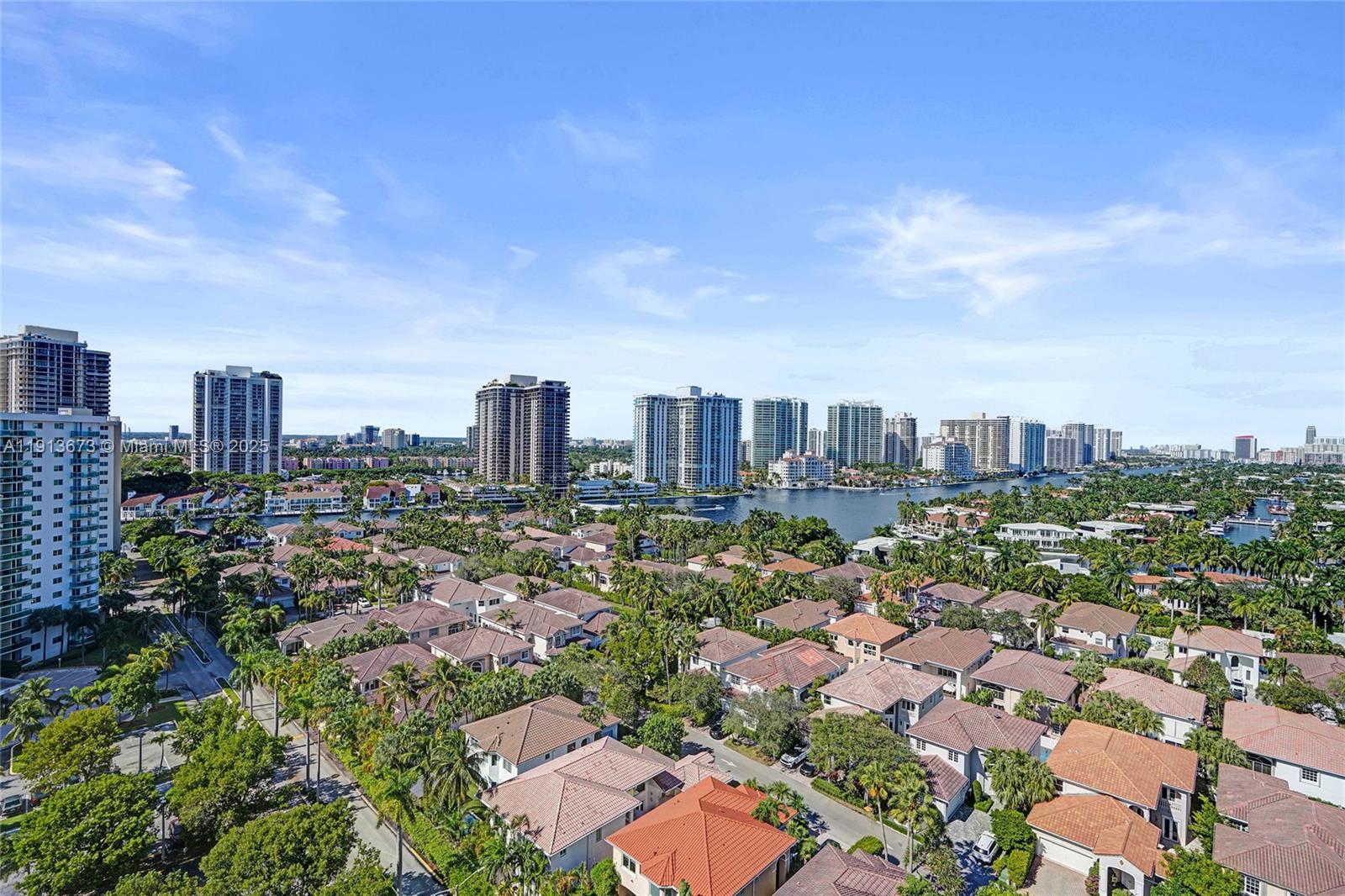 Photo of 19370 Collins Ave #PH-24, Sunny Isles Beach, Florida, 33160 -