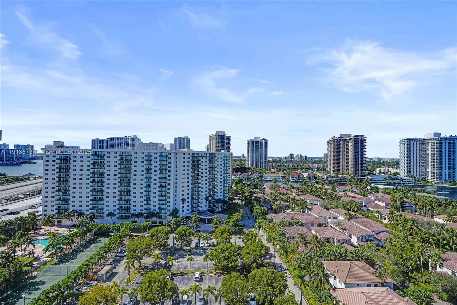 Photo of 19370 Collins Ave #PH-24, Sunny Isles Beach, Florida, 33160 -