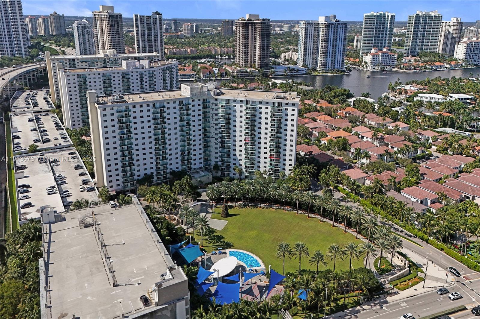 Photo of 19370 Collins Ave #PH-24, Sunny Isles Beach, Florida, 33160 -