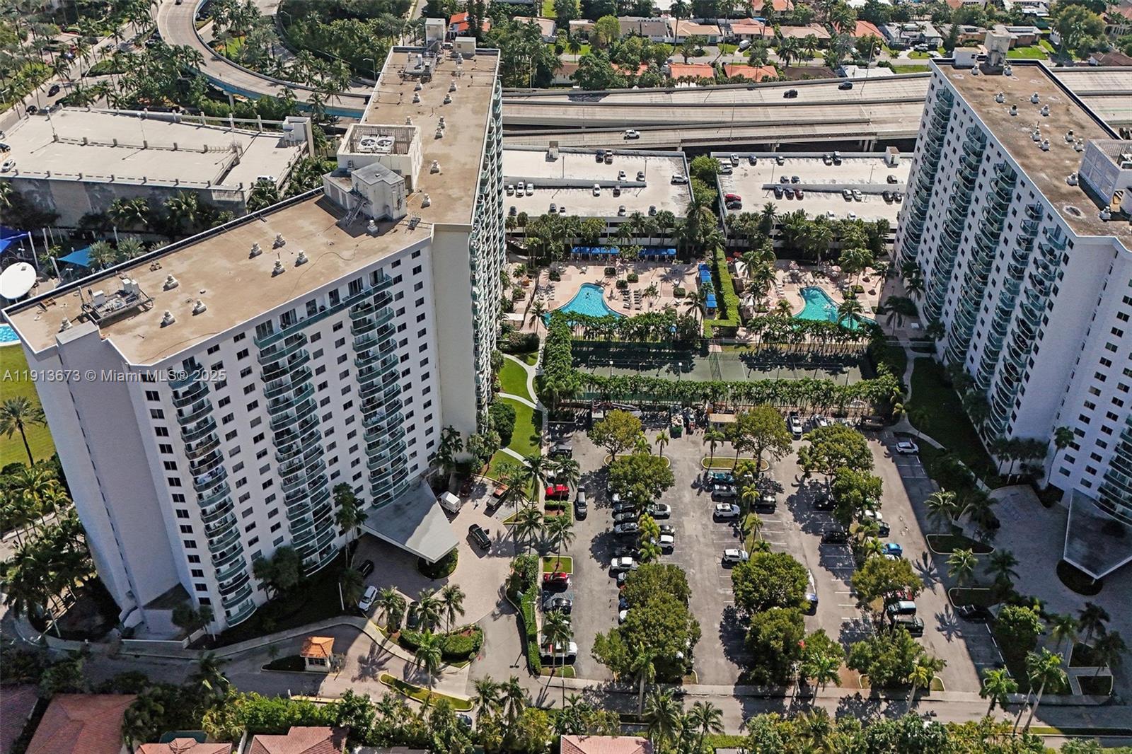 Photo of 19370 Collins Ave #PH-24, Sunny Isles Beach, Florida, 33160 -