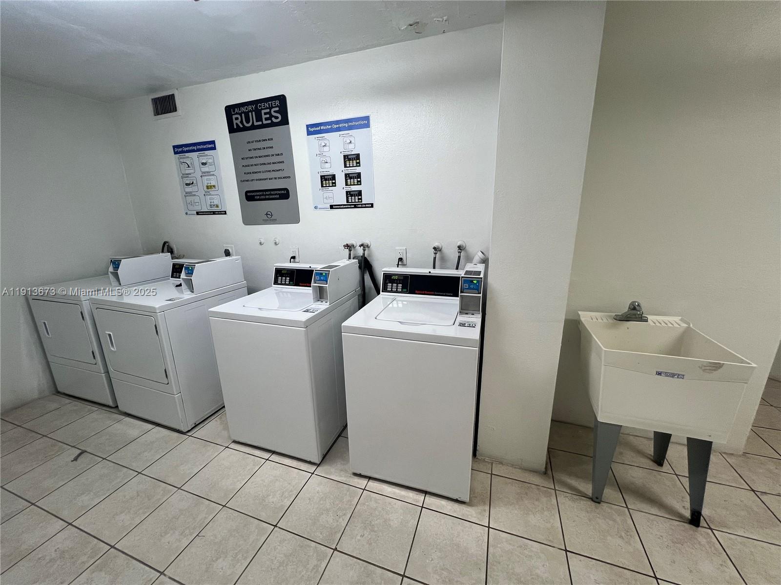 Photo of 19370 Collins Ave #PH-24, Sunny Isles Beach, Florida, 33160 - One oneach floor