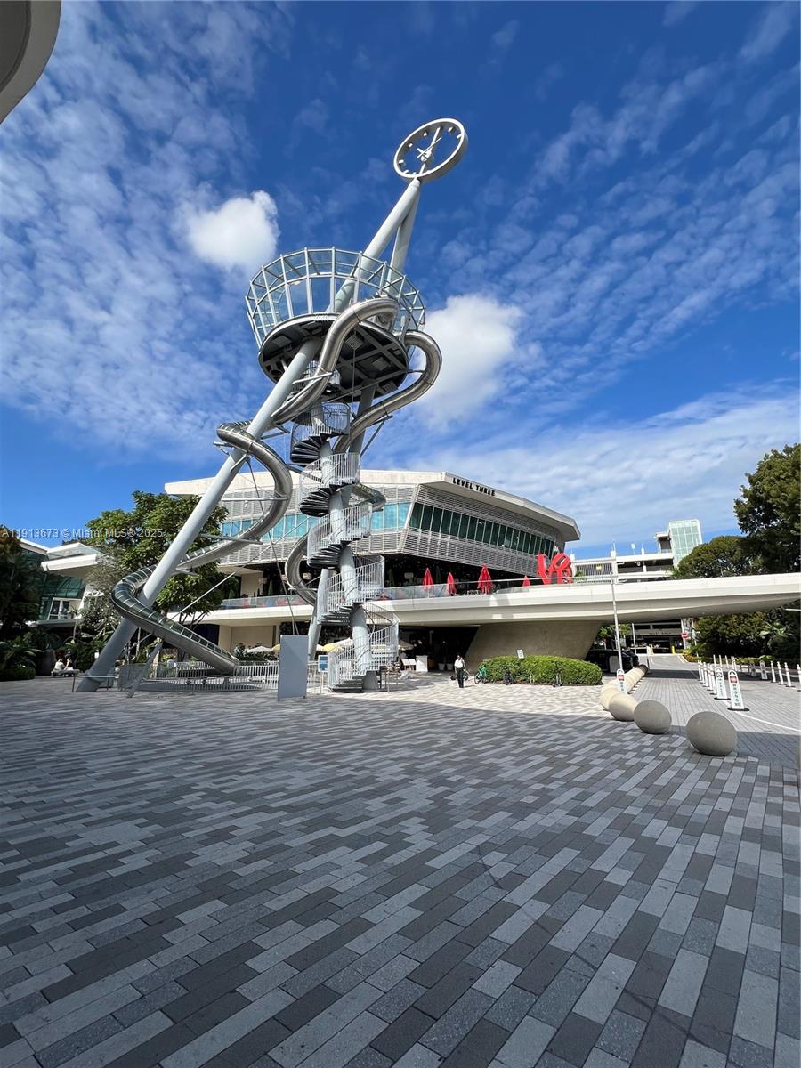 Photo of 19370 Collins Ave #PH-24, Sunny Isles Beach, Florida, 33160 - Near Aventura Mall and apple store