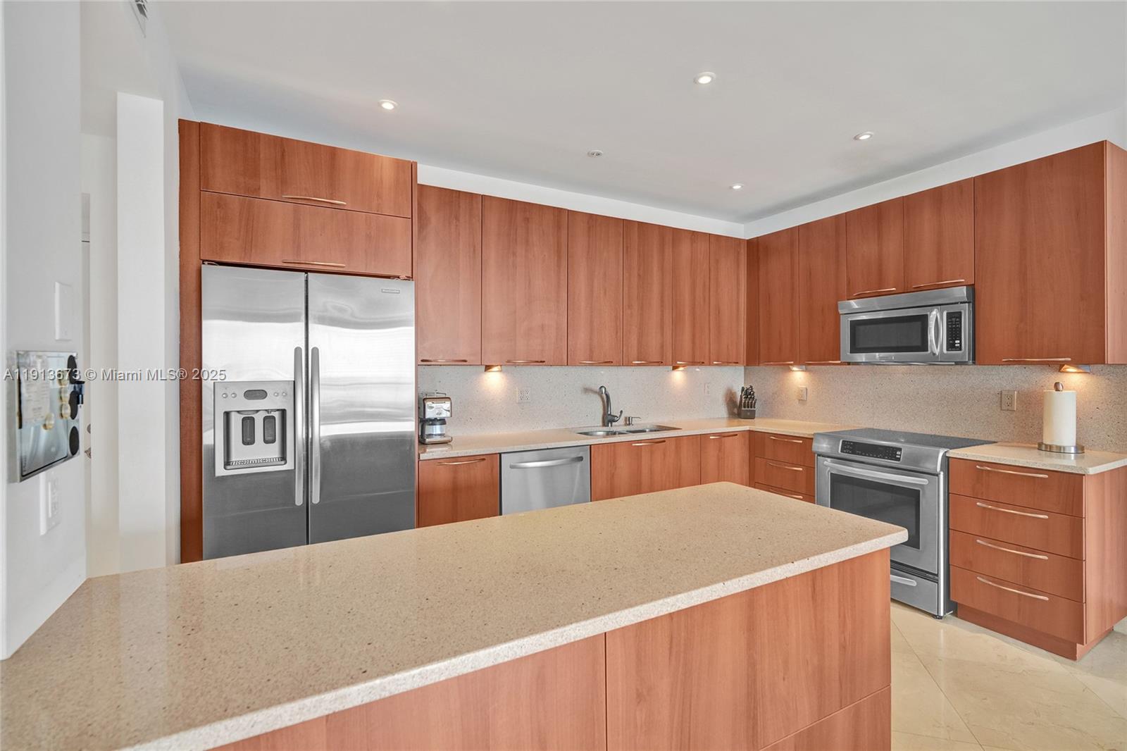 Photo of 19370 Collins Ave #PH-24, Sunny Isles Beach, Florida, 33160 -