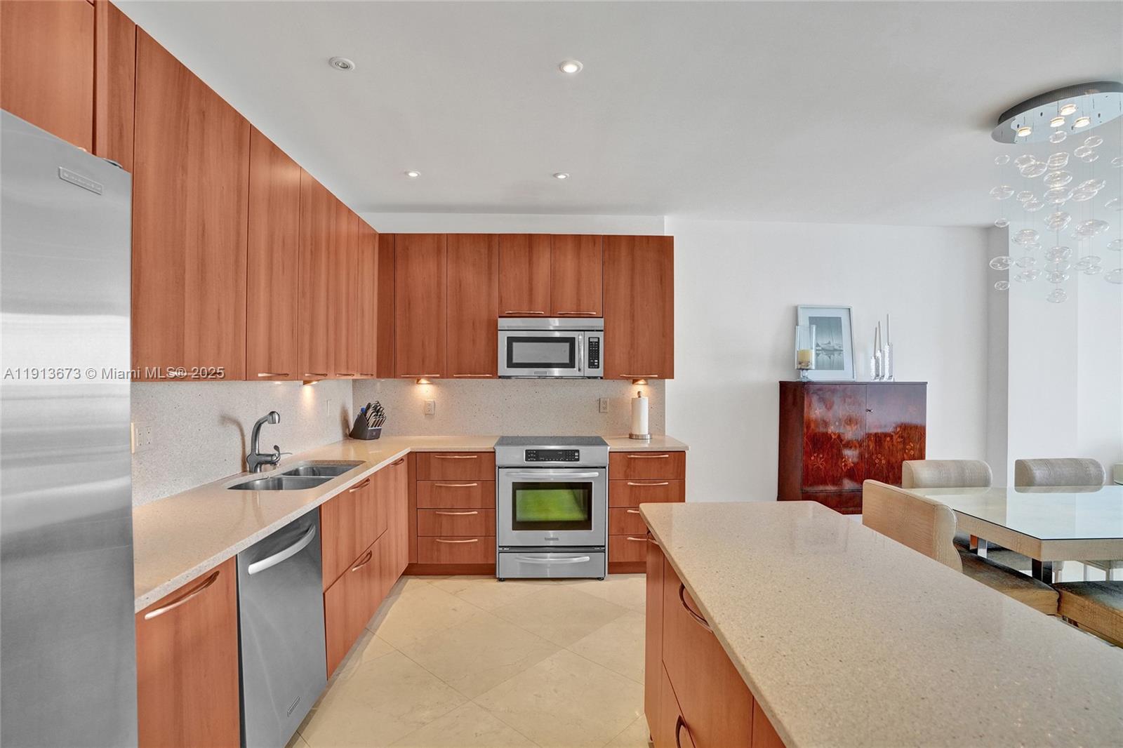 Photo of 19370 Collins Ave #PH-24, Sunny Isles Beach, Florida, 33160 -