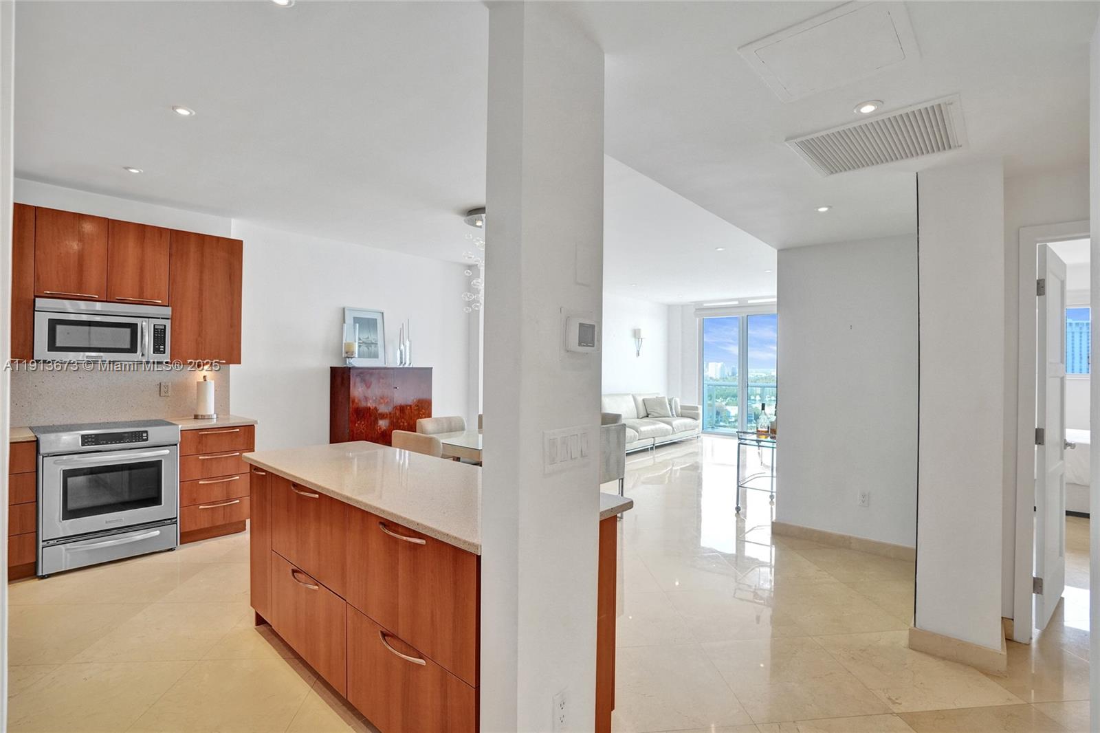Photo of 19370 Collins Ave #PH-24, Sunny Isles Beach, Florida, 33160 -