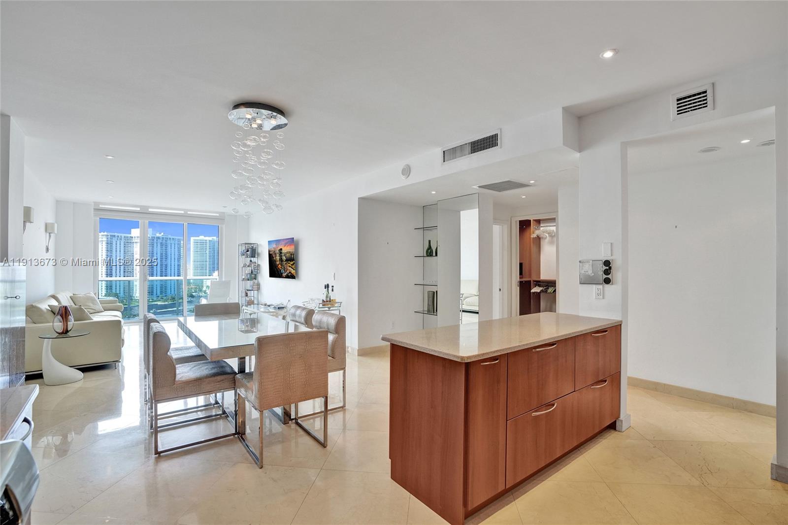 Photo of 19370 Collins Ave #PH-24, Sunny Isles Beach, Florida, 33160 -