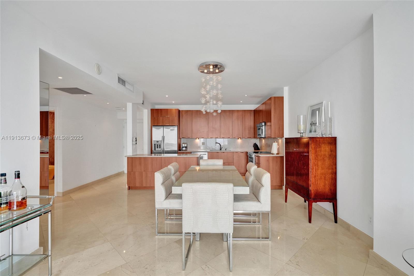 Photo of 19370 Collins Ave #PH-24, Sunny Isles Beach, Florida, 33160 -