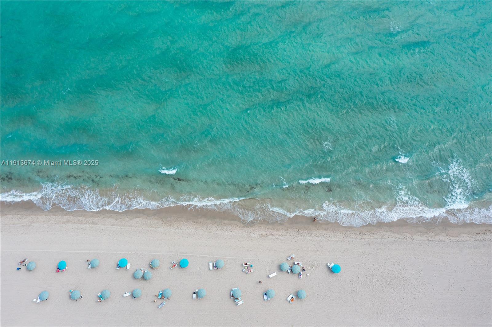 Photo of 2751 Ocean Dr  #1008N, Hollywood, Florida, 33019 - 