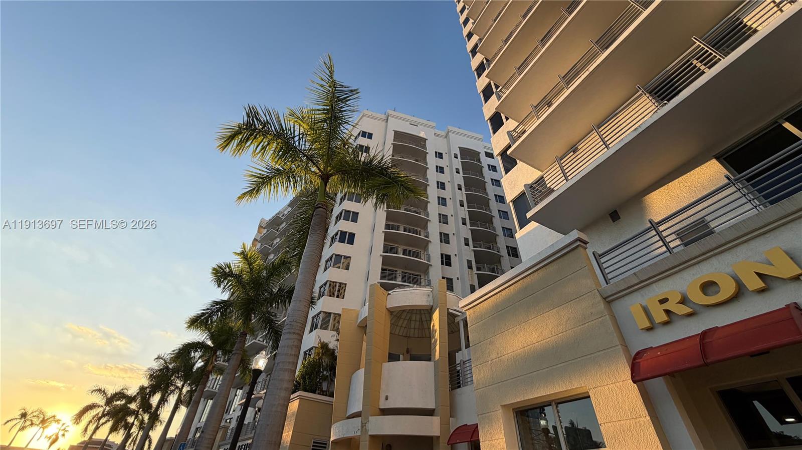 Photo of 1830 Radius Dr  #626, Hollywood, Florida, 33020 - 