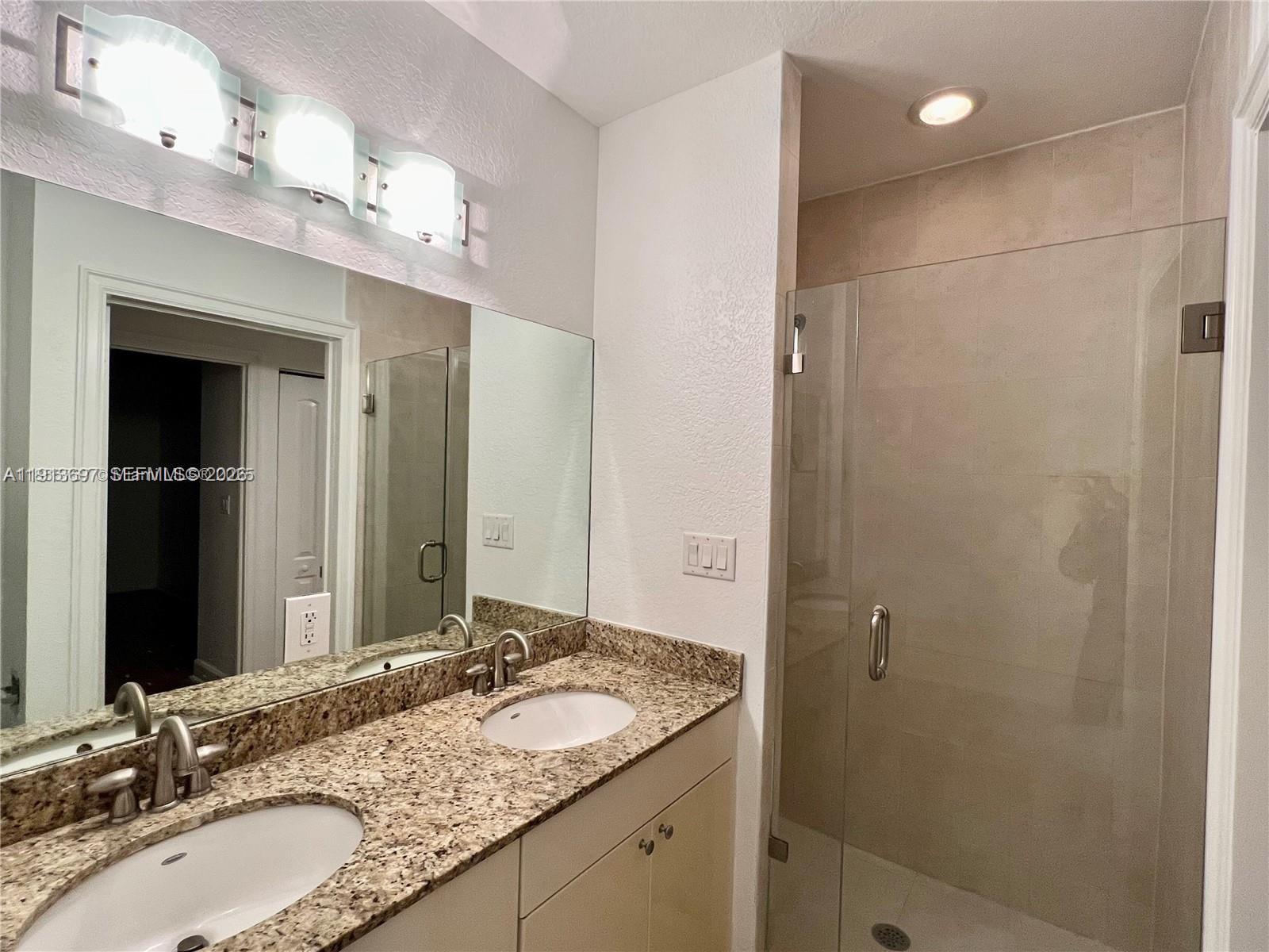 Photo of 1830 Radius Dr  #626, Hollywood, Florida, 33020 - 