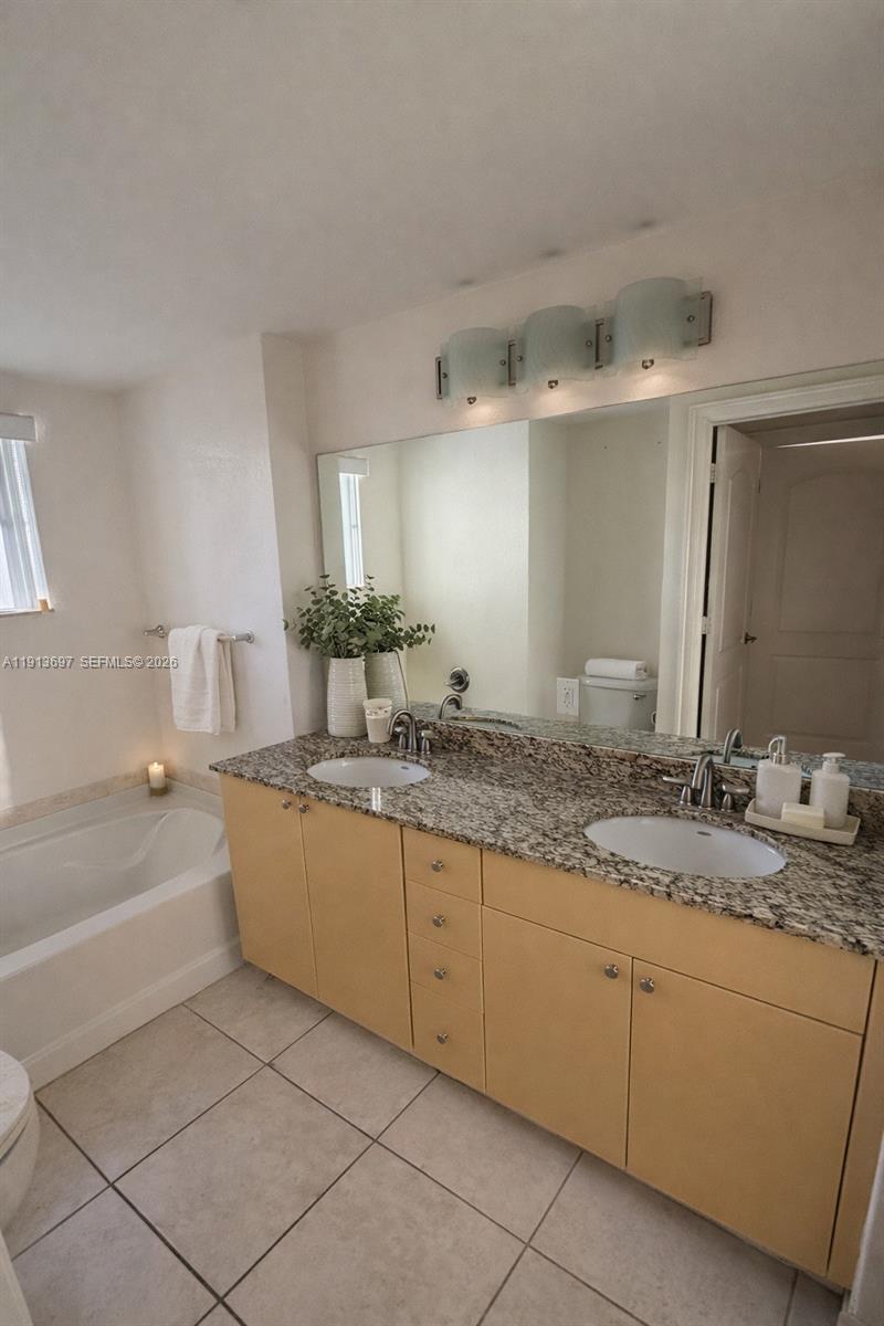 Photo of 1830 Radius Dr  #626, Hollywood, Florida, 33020 - staging