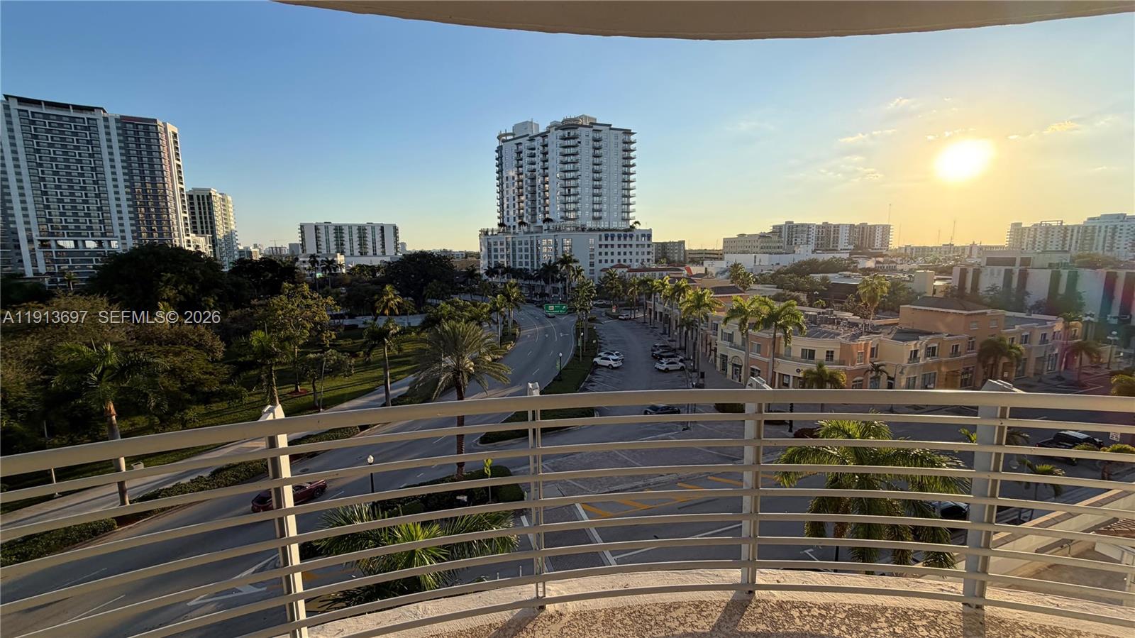 Photo of 1830 Radius Dr  #626, Hollywood, Florida, 33020 - 