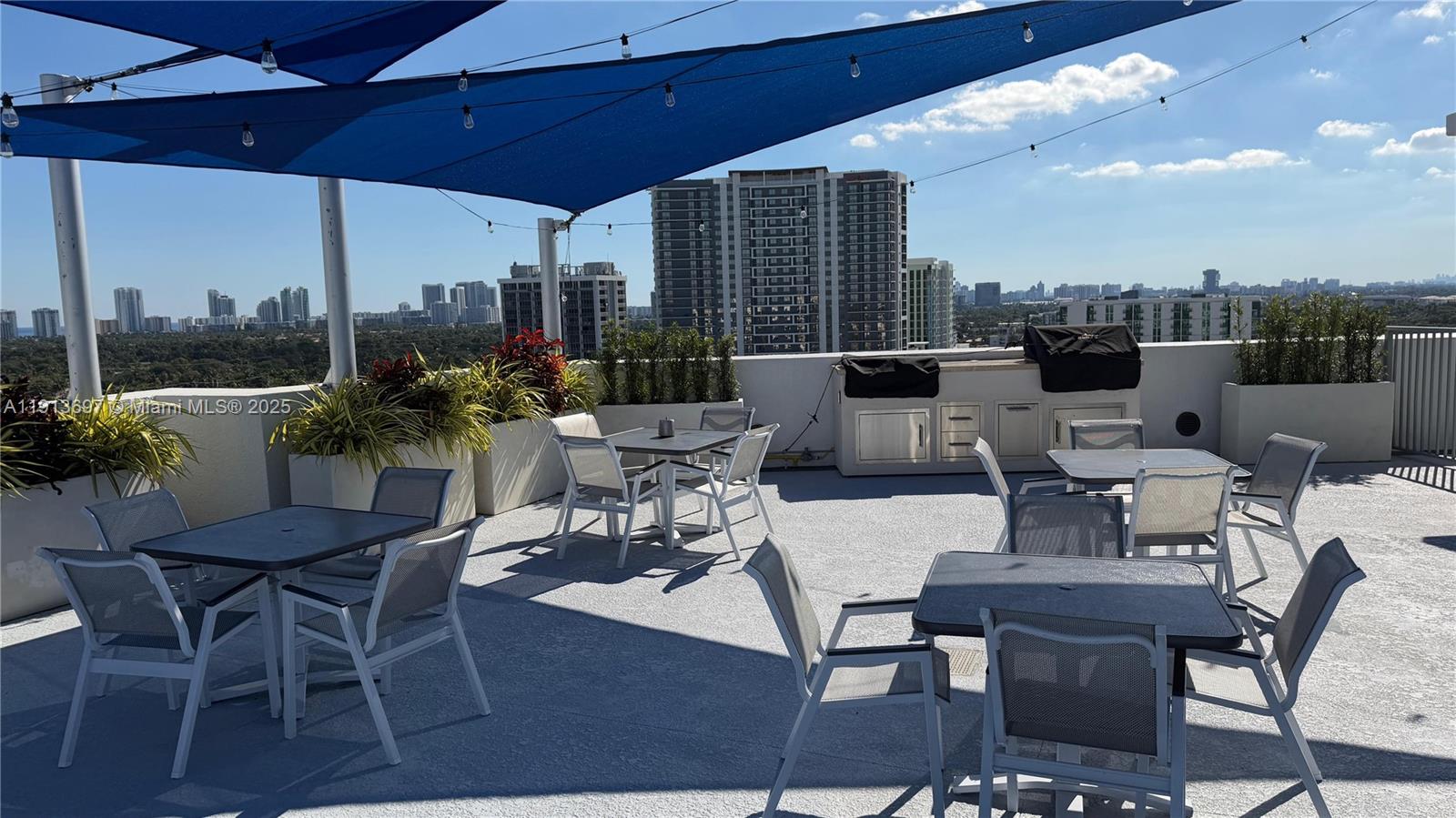 Photo of 1830 Radius Dr  #626, Hollywood, Florida, 33020 - 