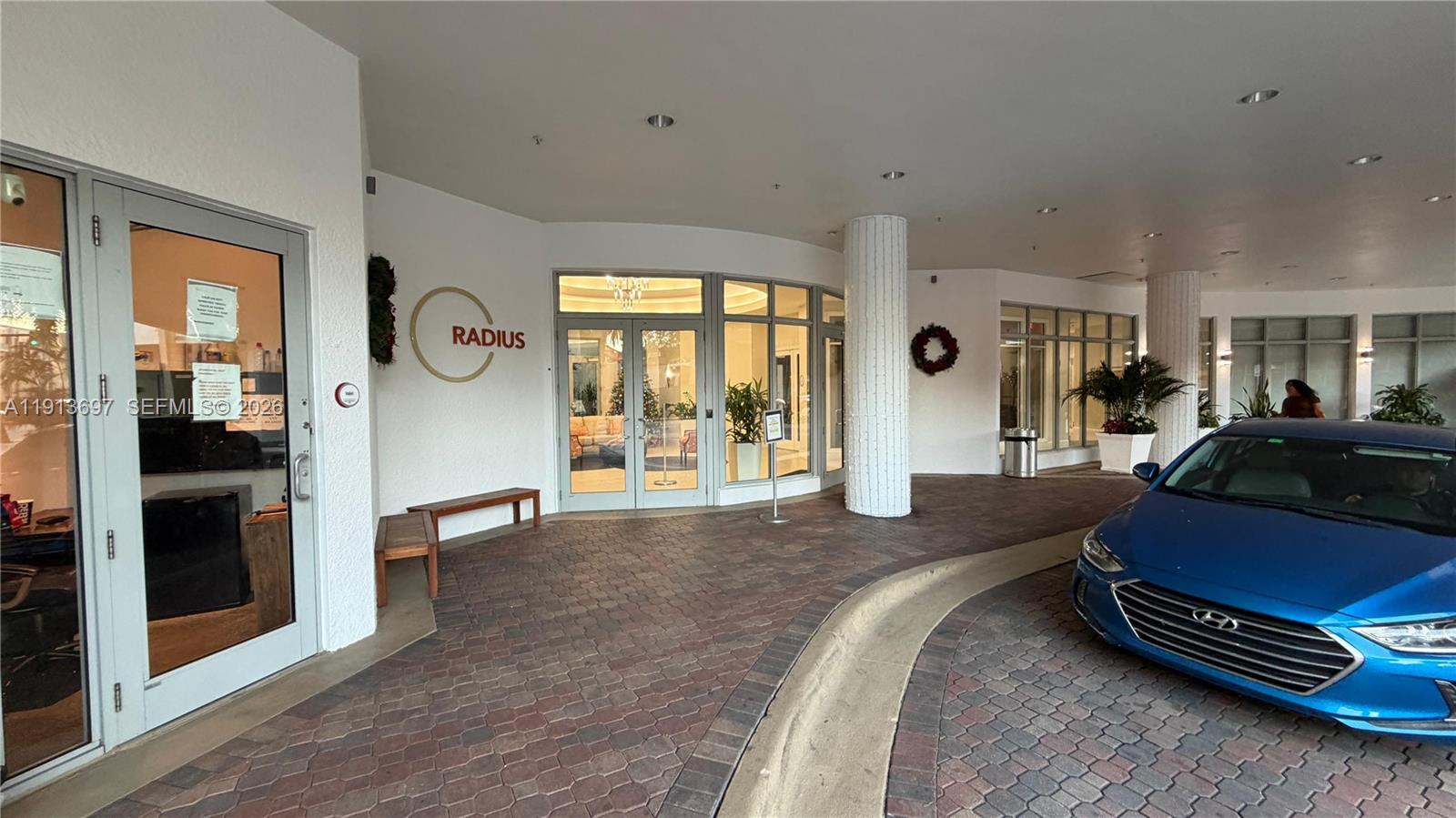 Photo of 1830 Radius Dr  #626, Hollywood, Florida, 33020 - 