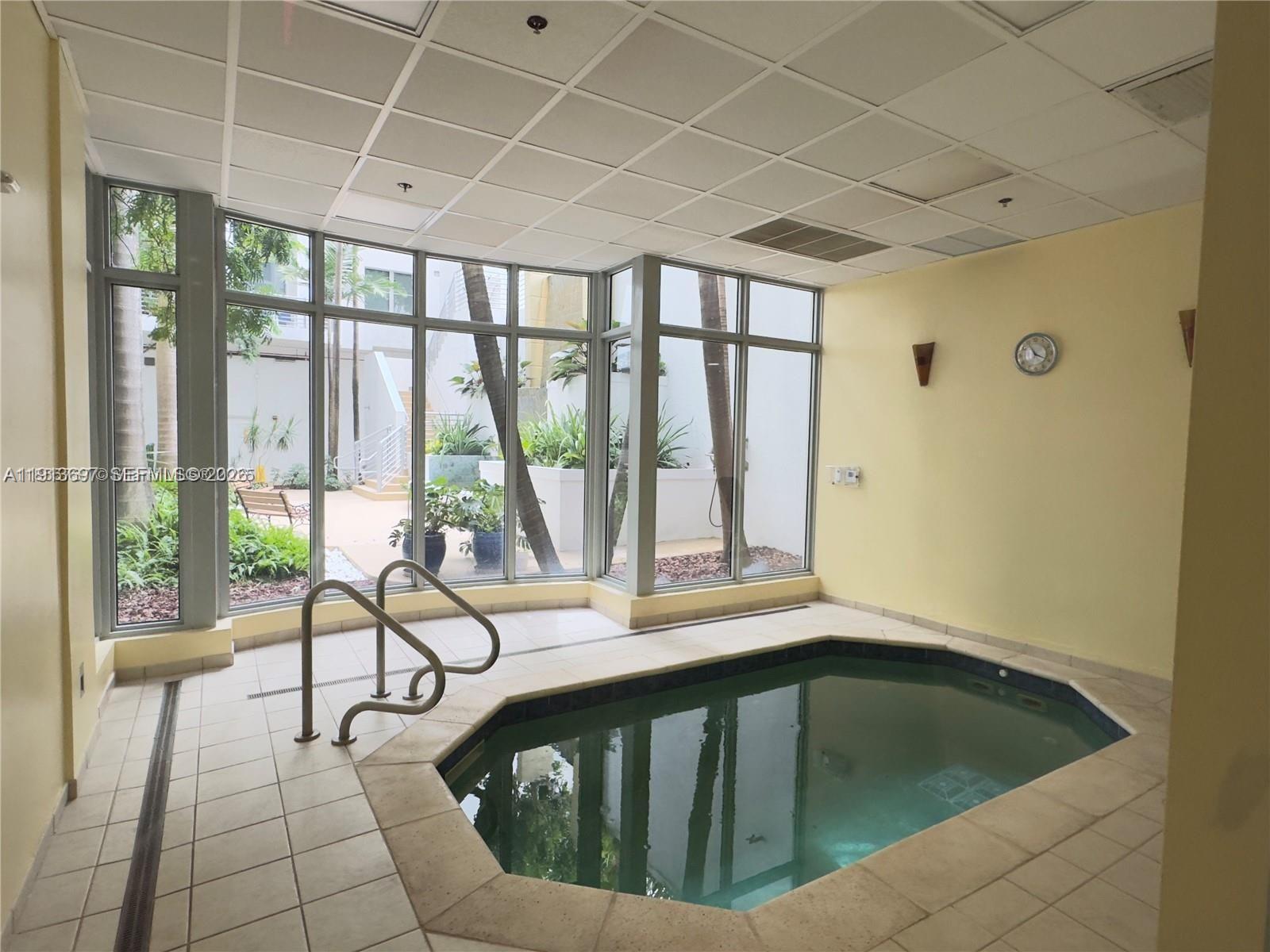 Photo of 1830 Radius Dr  #626, Hollywood, Florida, 33020 - 